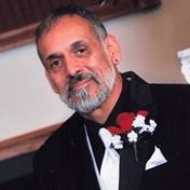 Solis Family Obituaries