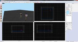 After a few hours of training with this map, you will be able to get a good grip on all the basics of throwing grenades in cs:go. Steam Community Guide Cs Go Coop Map Probably Obsolete Hasn T Been Updated In More Than A Year
