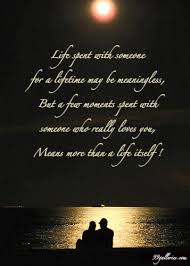 Most Beautiful Quotes About Life | rupesh pawar | appreciate ... via Relatably.com