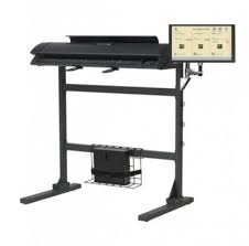 تحميل تعريف سكانر hp scanjet g2410 لويندوز 7/8/10 وماك، إليكم تعريف سكانر hp scanjet g2410 نوع ليزر من روابط تنزيل مباشرة لتعريف سكانر scanjet g2410 لتتمكن من إستخدام سكانر على أكمل وجه ولتمكين جميع ميزات المسح يمكنك تثبيت هذا التعريف على جهازك. Ø§Ù„Ù…Ø§Ø³Ø­Ø§Øª Ø§Ù„Ø¶ÙˆØ¦ÙŠØ© Ø§Ù„Ø­Ø¯ÙŠØ«Ø© Ù…Ø³Ø­ Ø§Ù„ÙƒÙ„ Ø£ÙØ¶Ù„ Ù…Ø§Ø³Ø­Ø§Øª Ø§Ù„Ù…Ù†Ø²Ù„ Ø§Ù„Ù…Ù†Ø²Ù„ÙŠØ© ÙˆØ§Ù„Ù…ÙƒØ§ØªØ¨