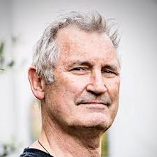 FANZA arts industry panel and networking for Aus-NZ creatives Tickets, Tue,  Nov 4, 2025 at 5:00 PM