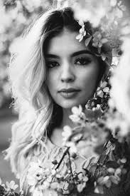 crystal rose photography