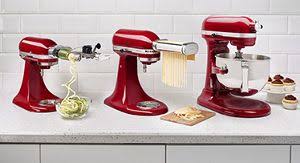 Check spelling or type a new query. Other Exactslice Food Processor Attachment Ksm2fpa Kitchenaid