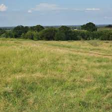 Texas Hunting Lease Now Available On Hlrbo Hunting Land Land For Lease River Fishing