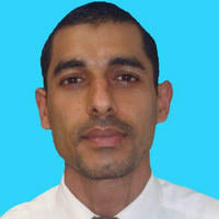 PDF) A legal analysis of the development of arbitration in Oman with  special reference to the enforcement of international arbitral awards