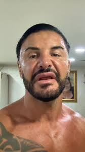 Reel by Rosario Annunziata (@annunziata_rosario) · July 28, 2025