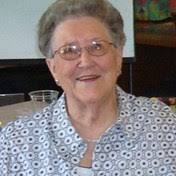 Search Velma Edwards Obituaries and Funeral Services