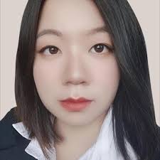 How to Celebrate the Spring Festival