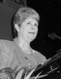 SCHOOL OF INFORMATION AND LIBRARY SCIENCE