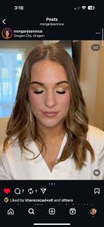 Oregon Wedding Community