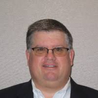 Dave Wear Email & Phone Number