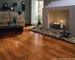 9 Awesome Living Room Designs Floor Design Cheap Wood Flooring Wood Floor Design