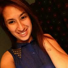 Listen to La Dinastía Son Las Dos De La Mañana by bessagogo in (: playlist  online for free