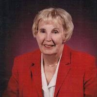 Catherine Hedges's Instagram, Twitter & Facebook