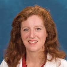 Dr. Derrick A German, MD