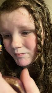 October Marie Barker #cats #babygirl #october #catsofinstagram #kitty  #kittykitty #catmom #cats_of_instagram #cat #catlover