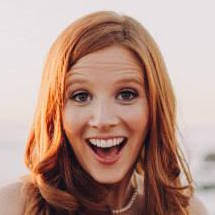 Signal v. Noise by Basecamp