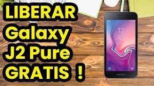 Solicito reembolso samsung j260az bit 1 consumio creditos y no libero anexo informacion: Liberar Samsung Galaxy J2 Pure De Cricket Modelo Sm J260az