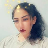 3 "Ana Marchena López" profiles