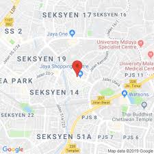 World time zone map malaysia map petaling jaya on google map. Bloodforlife Blood Drive By Schneider Electric Ground Floor Plaza 33 1 Jalan Kemajuan Seksyen 13 46200 Petaling Jaya Selangor Bloodgo