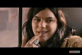 Les interdits (Friends From France)