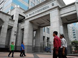 Mendikbud nadiem makarim meluncurkan program merdeka belajar: Asyik Mahasiswa Dari 7 Kampus Ini Bisa Magang Di Bank Indonesia Urbanasia Com