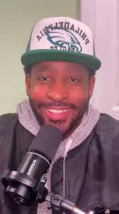 Pop Smash Top 10 Live Countdown Show Recap