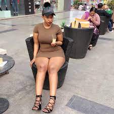 Mashindano ya vipaji vya kuimba na freestyle kwa wanafunzi wa secondary. Msanii Wa Bongo Muvi Auzwa Kingono Nchini India Global Publishers