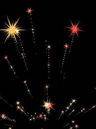 Related Image Auguri Anno Nuovo Fuochi D Artificio Immagini Di Natale