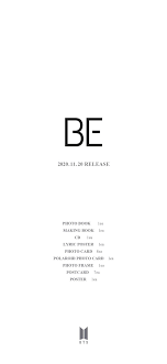 M!countdown on june 13th, 2013. Bts Malaysia On Twitter My Go Bts Be Deluxe Edition Album Pre Order Btsmsiabedeluxego Details Please Refer To Form 2 Payments Required Shipping May Be Delayed Due To Covid