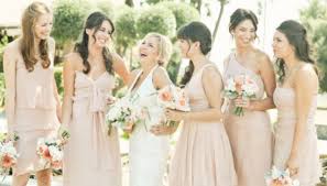 Abito sposa anni '50 di nadia manzato. Sposa Over 50 Che Abito Indossare Dilei