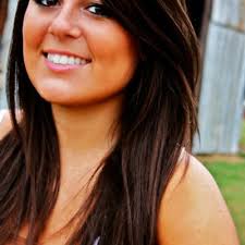 Meredith Mansfield (@m_grace89)