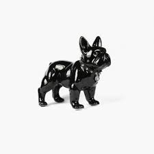 New and used items, cars, real estate, jobs, services amazing french bulldog is ready for rehoming! Dog Fever Ceramic Dog Nove25