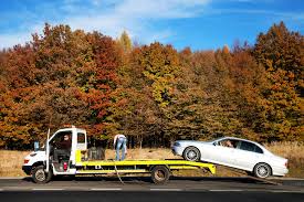 How to tow a car with a truck. Know Your Towing Rights Honk