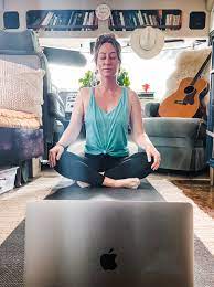 Compare fitness trainers in jacksonville, fl to find one that fits your goals, schedule and budget fyt's jacksonville personal trainers will provide customized programming, motivation, and a dose of. 200 Hour Yoga Teacher Training