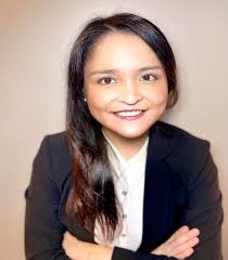 Medical Scientist Training Program Newsletter