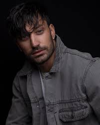 Análisis y Estadísticas de la Cuenta de dancollinsphoto en instagram