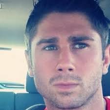 Dustin Reno's Instagram, Twitter & Facebook