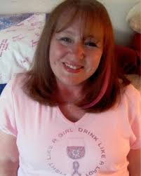 Stephanie Shea Obituary