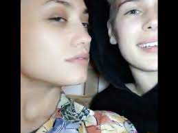 Madison Paige Terra Juana New Moments 01 Youtube