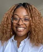 UVA SCHOOL OF MEDICINE 2022 ANNUAL REPORT