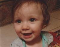 Anna Pate Obituary (2016