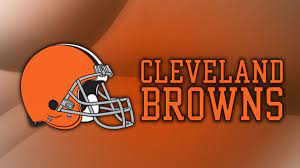 Check spelling or type a new query. Hd Backgrounds Cleveland Browns 2021 Nfl Football Wallpapers Cleveland Browns Cleveland Browns Wallpaper Nfl Football Wallpaper