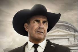 Elspeth Cross's Instagram, Twitter & Facebook