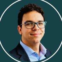 Top LinkedIn Content