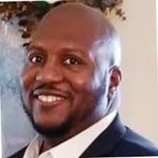 I am honored and excited to be the new principal at Timber Sage Elementary  School for the 23-24 school year.