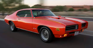 Make the most of your shopping experience by creating an account. Top 15 Old School Muscle Cars You Can Buy Autowise