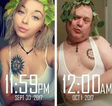 Instagram Star Kristen Hancher With 4 Million Followers Accidentally Live Streams Sex With Boyfriend After Butt Dialling Mobile Kristen hancher is an american muser, dancer & social media personality.