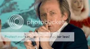 Love Actually (2003)