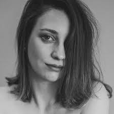 Angela Orlando's Instagram, Twitter & Facebook